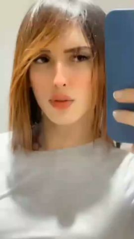 Joudi 