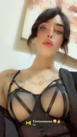 Joudi 