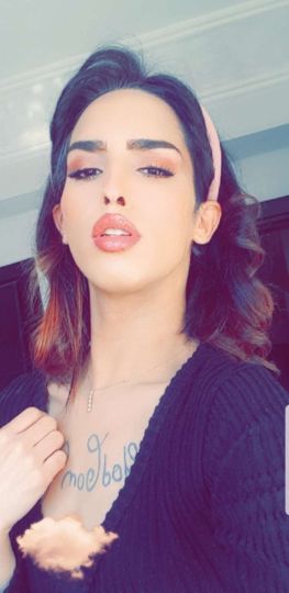 Joudi 