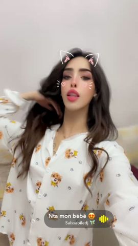 Joudi 