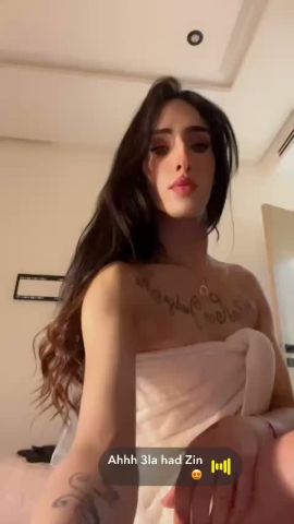 Joudi 
