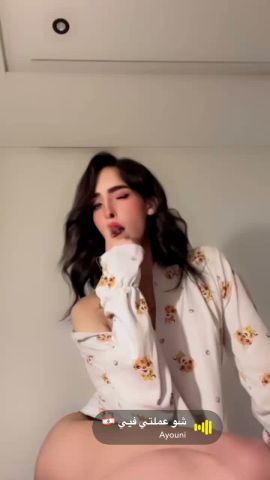 Joudi 
