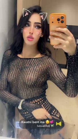 Joudi 