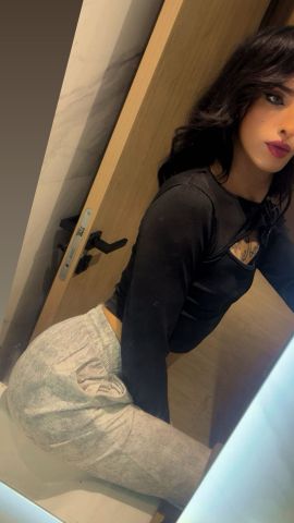 Joudi 