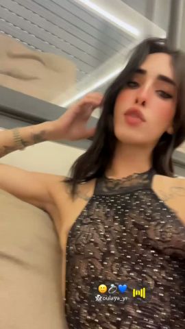 Joudi 