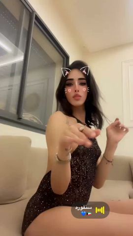 Joudi 