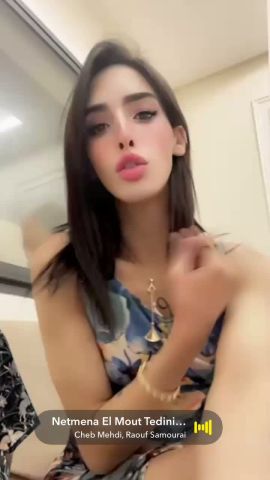 Joudi 