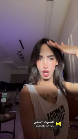 Joudi 