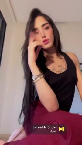 Joudi 