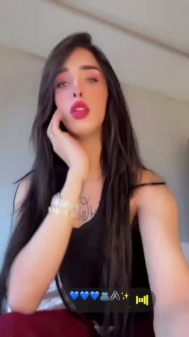 Joudi 