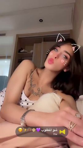 Joudi 