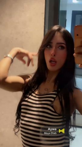 Joudi 