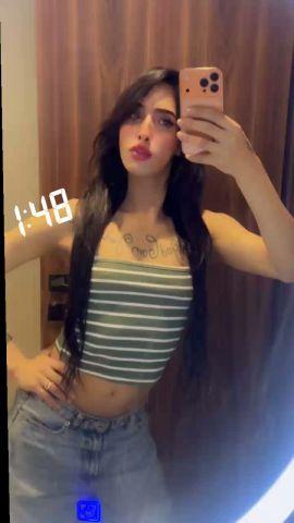Joudi 