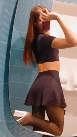 Rayssa Silva