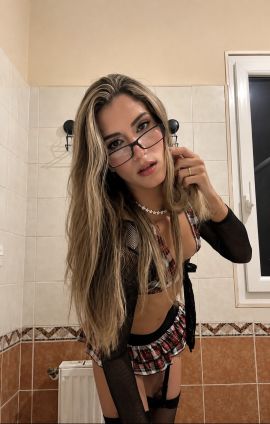Rayssa Silva