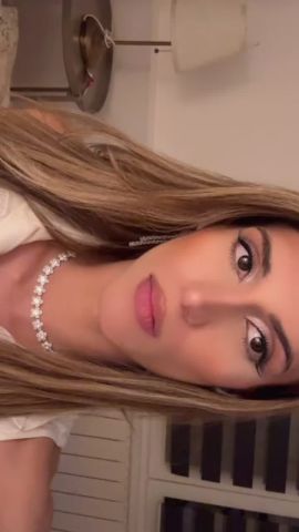 Rayssa Silva