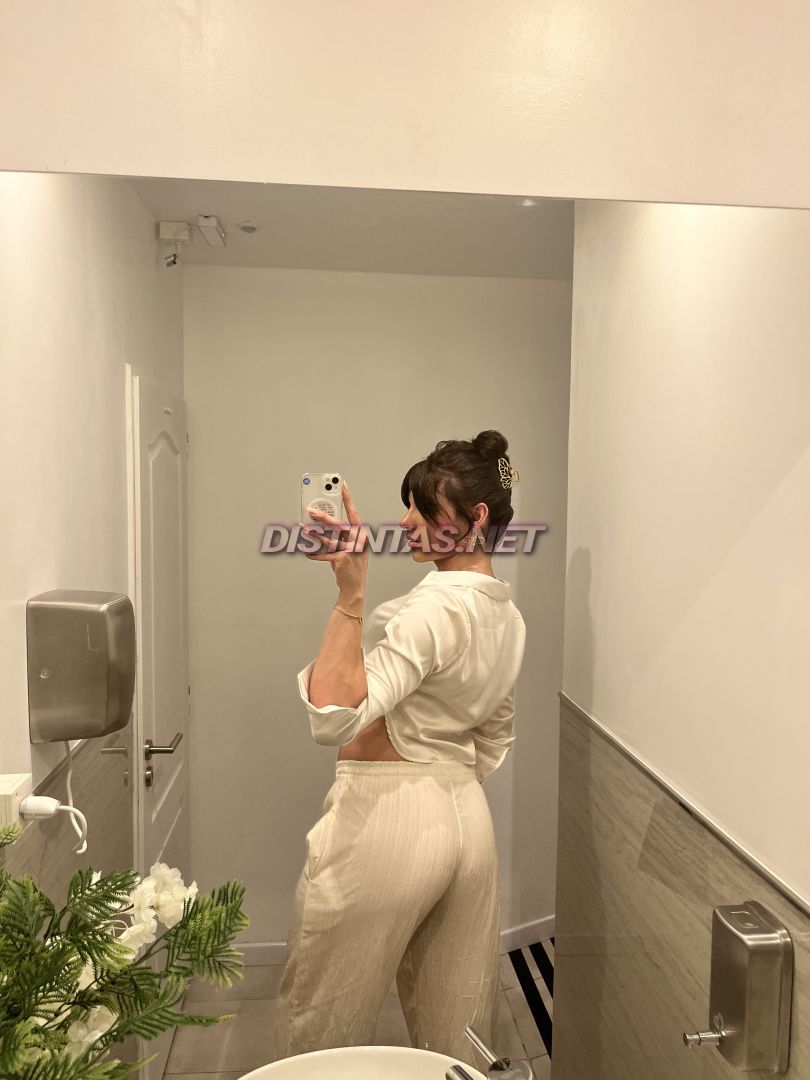 Oriana