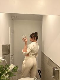 Oriana