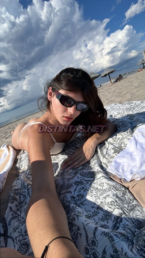 Oriana
