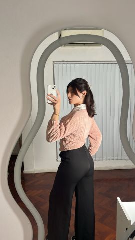 Oriana