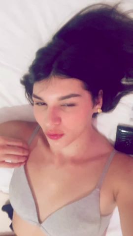 Oriana