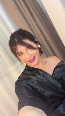Oriana