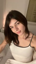 Oriana