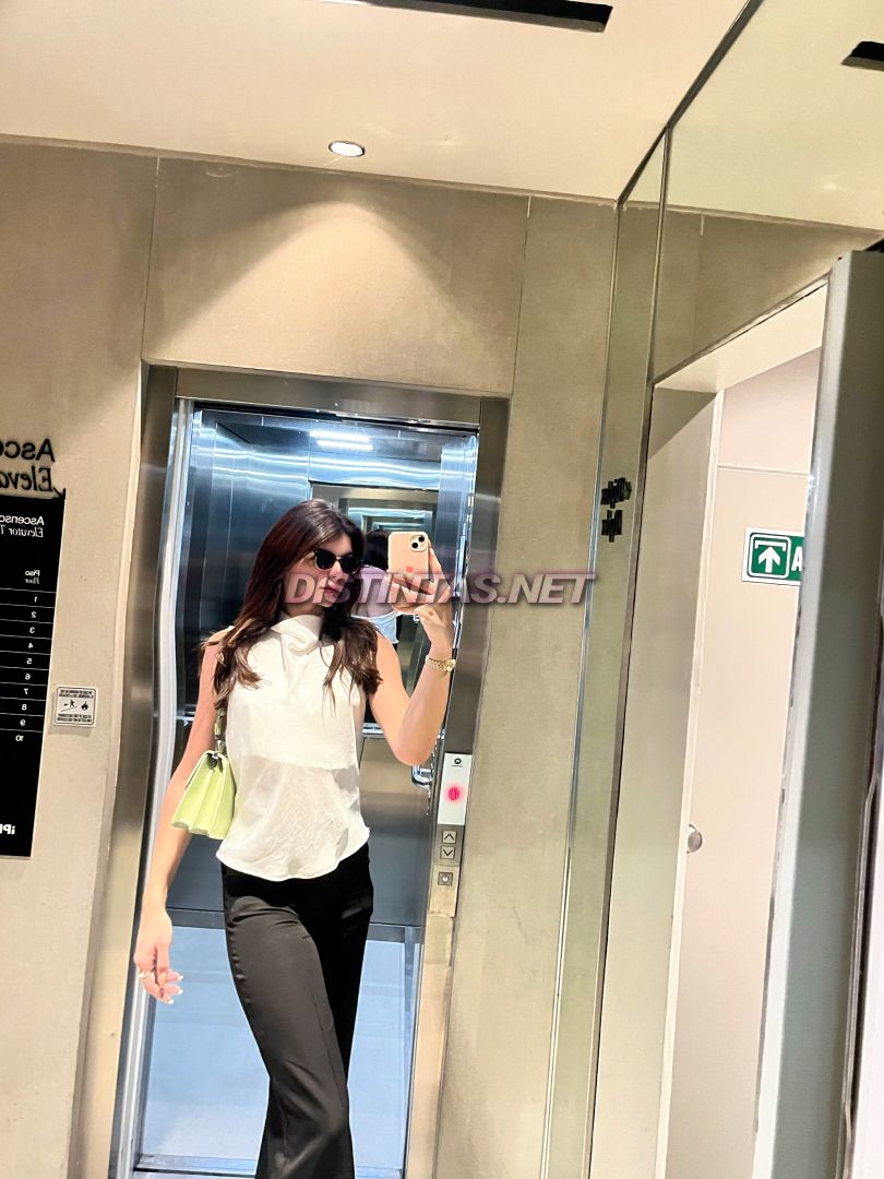 Oriana