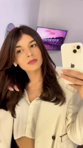 Oriana