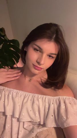 Oriana