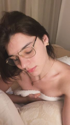 Oriana