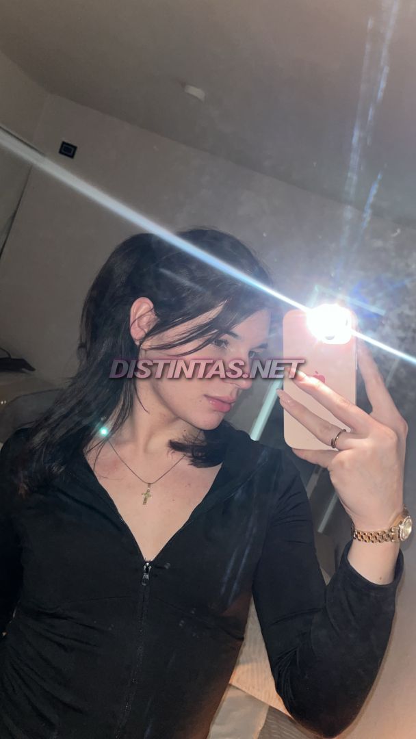 Oriana