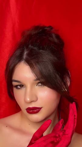Oriana