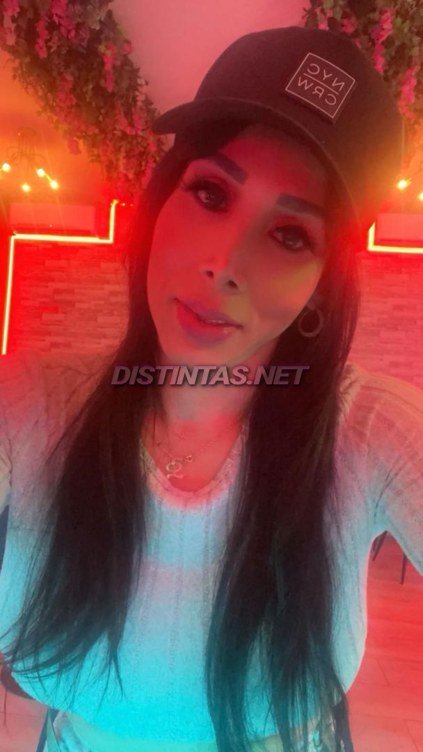 Dubraska Ramirez