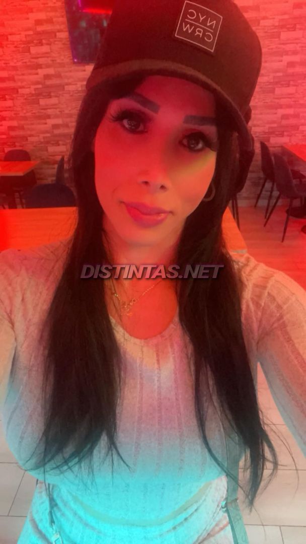 Dubraska Ramirez