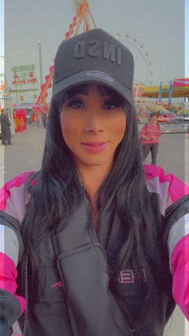 Dubraska Ramirez