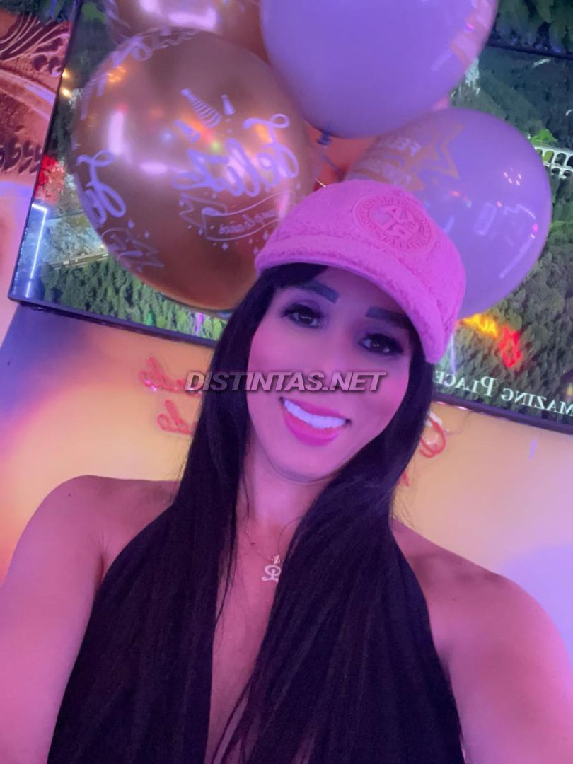 Dubraska Ramirez