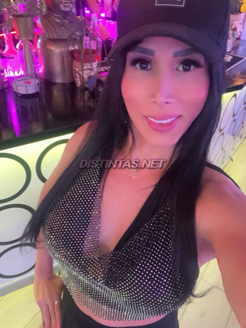 Dubraska Ramirez
