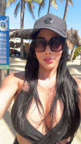 Dubraska Ramirez