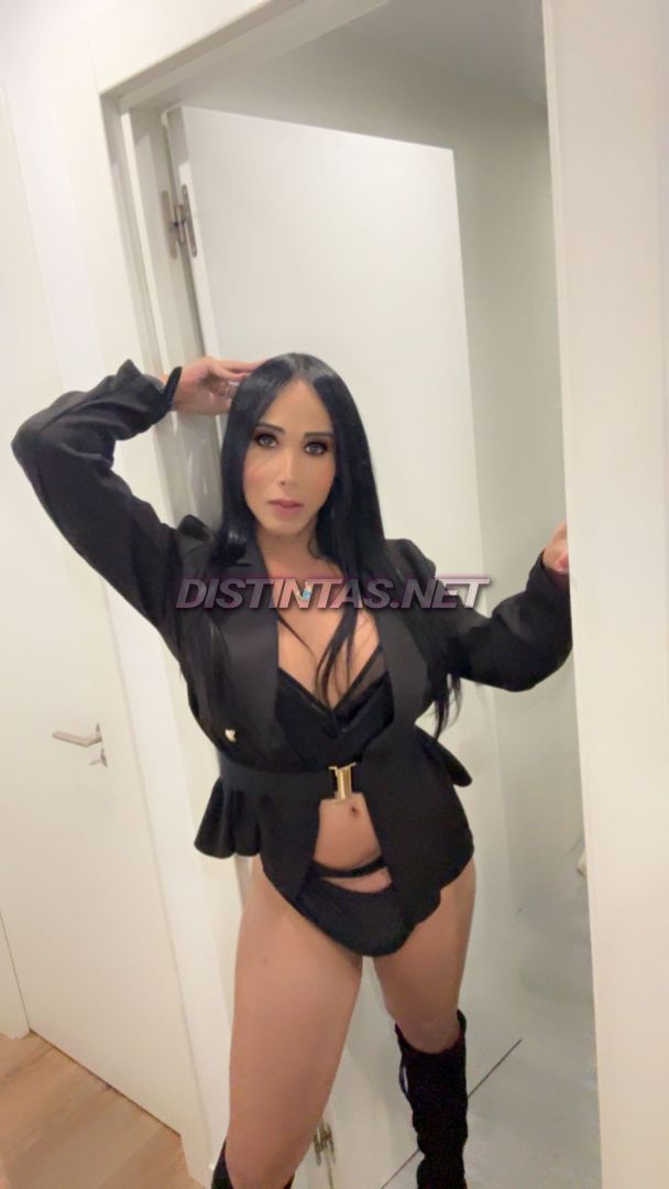 Dubraska Ramirez