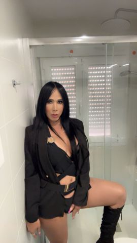 Dubraska Ramirez