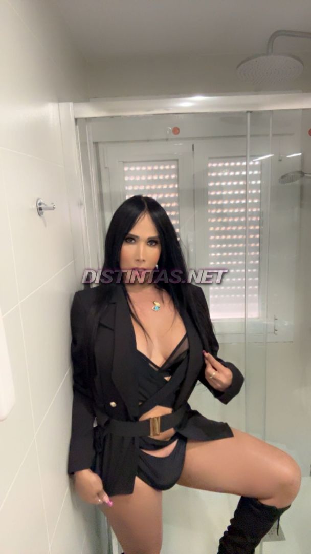 Dubraska Ramirez