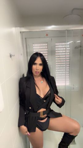 Dubraska Ramirez