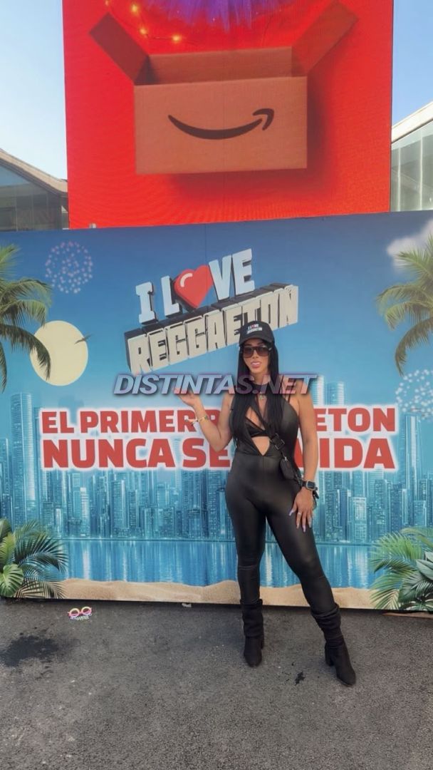 Dubraska Ramirez