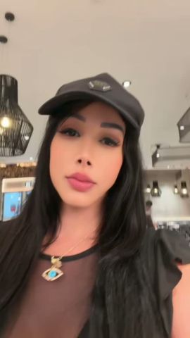 Dubraska Ramirez