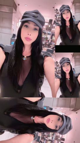 Dubraska Ramirez