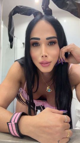Dubraska Ramirez