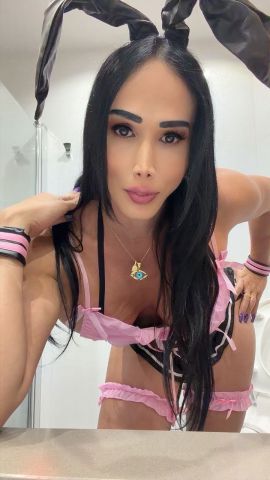 Dubraska Ramirez