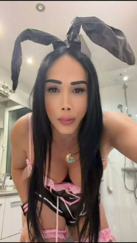 Dubraska Ramirez