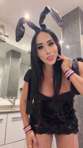 Dubraska Ramirez